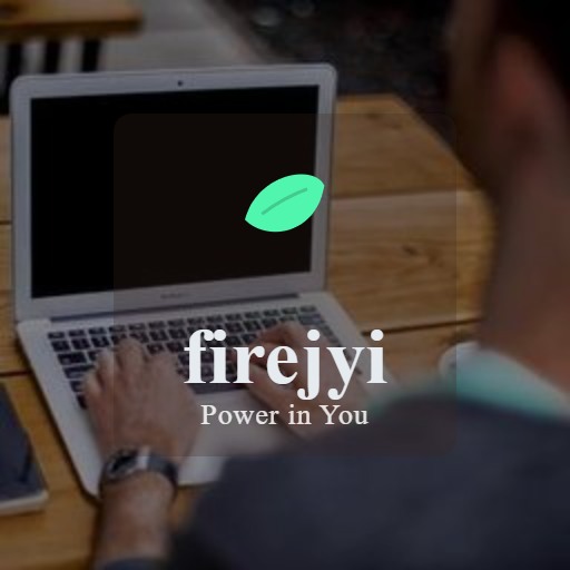 firejyi
