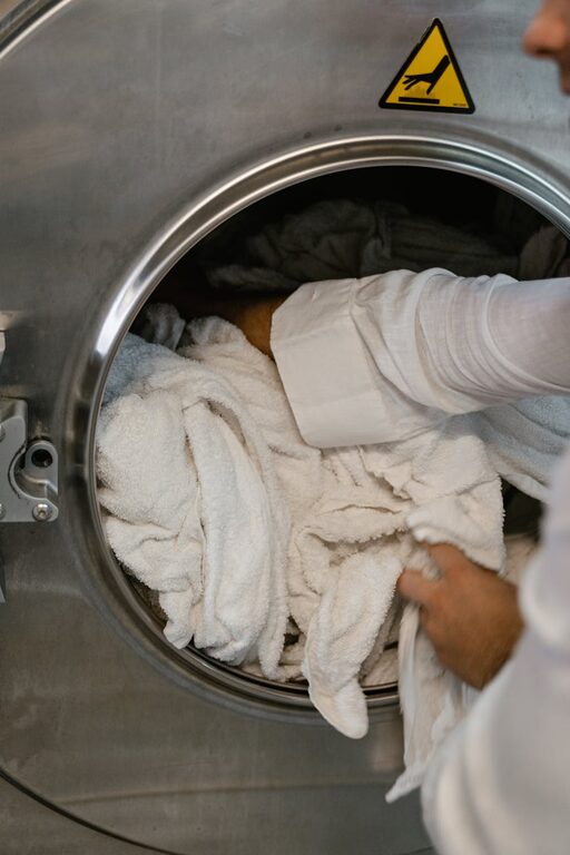 Tips for Caring for Your Clothes Longer: Simple Steps to Extend Wear